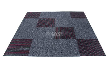 Bonkeel Party Mousey фото 4 | FLOORDEALER